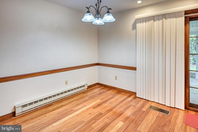 601 N COLLEGE ST, Myerstown, PA 17067
