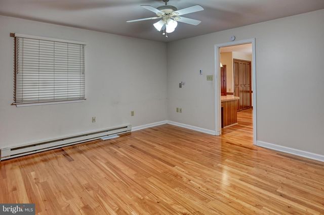 601 N COLLEGE ST, Myerstown, PA 17067