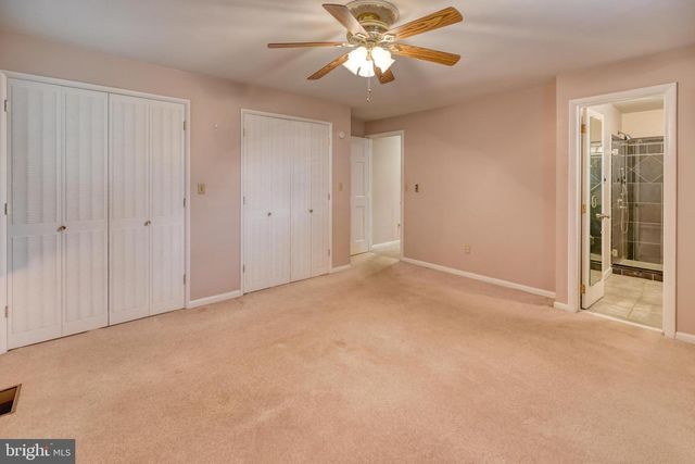 601 N COLLEGE ST, Myerstown, PA 17067