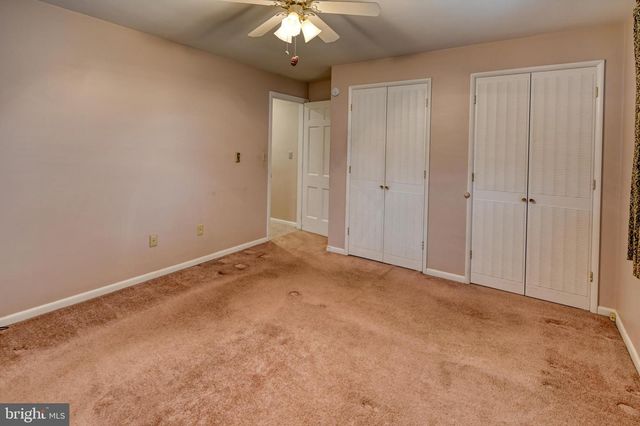 601 N COLLEGE ST, Myerstown, PA 17067
