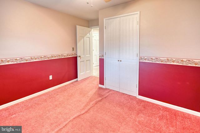 601 N COLLEGE ST, Myerstown, PA 17067