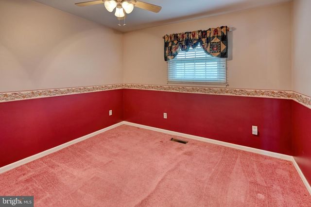 601 N COLLEGE ST, Myerstown, PA 17067