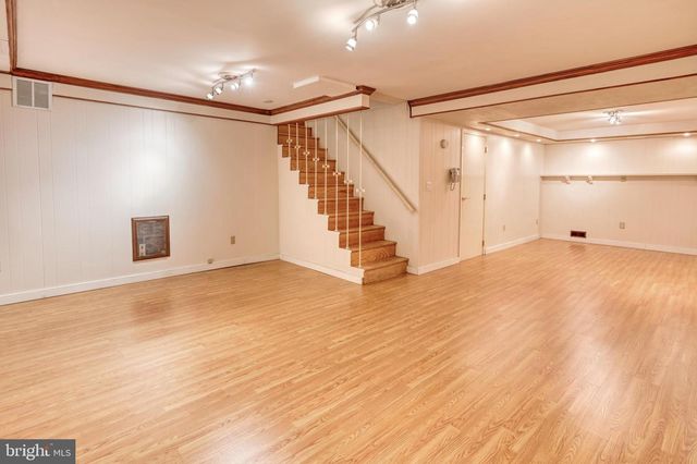 601 N COLLEGE ST, Myerstown, PA 17067