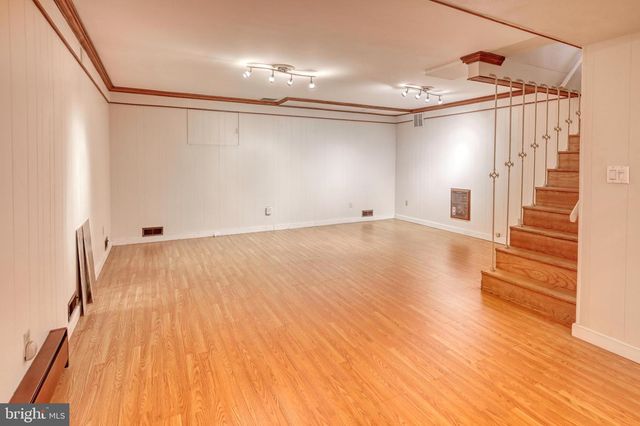 601 N COLLEGE ST, Myerstown, PA 17067
