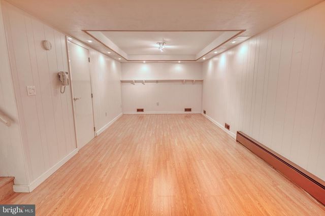 601 N COLLEGE ST, Myerstown, PA 17067