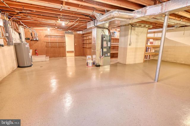 601 N COLLEGE ST, Myerstown, PA 17067
