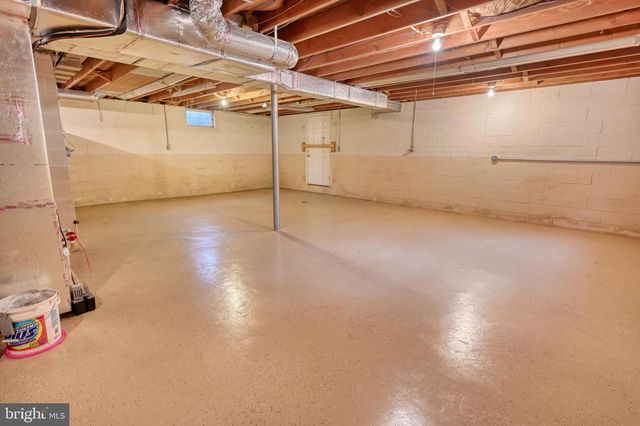 601 N COLLEGE ST, Myerstown, PA 17067
