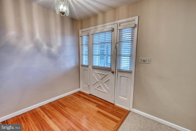 601 N COLLEGE ST, Myerstown, PA 17067