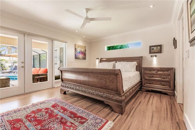 212 SE 31st TER, Cape Coral, FL 33904