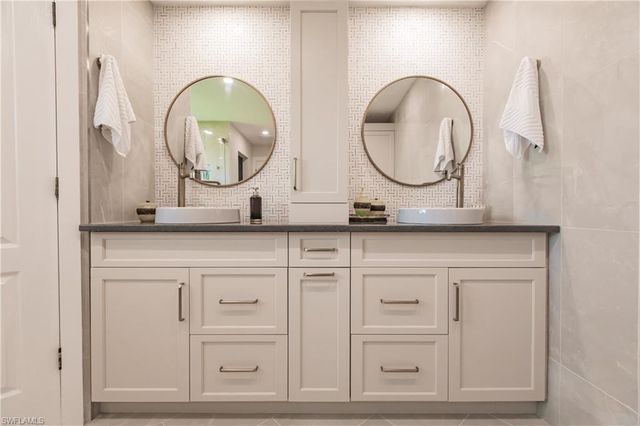 212 SE 31st TER, Cape Coral, FL 33904