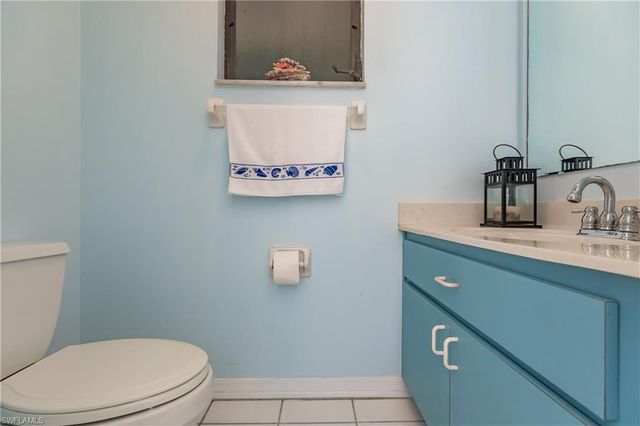 212 SE 31st TER, Cape Coral, FL 33904