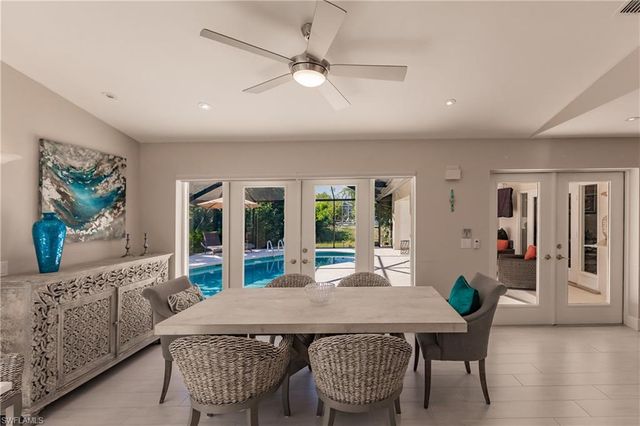 212 SE 31st TER, Cape Coral, FL 33904