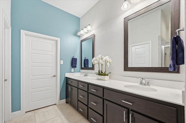 813 8th Street, Argyle, TX 76226