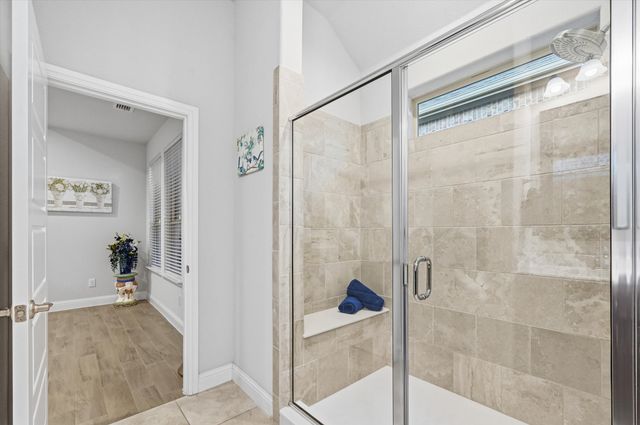 813 8th Street, Argyle, TX 76226