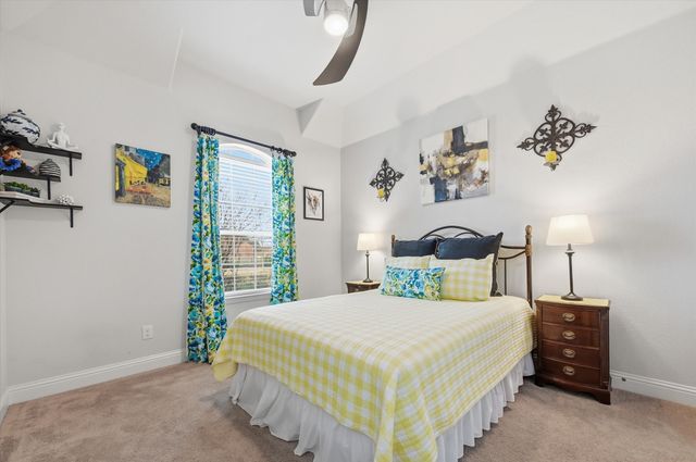 813 8th Street, Argyle, TX 76226