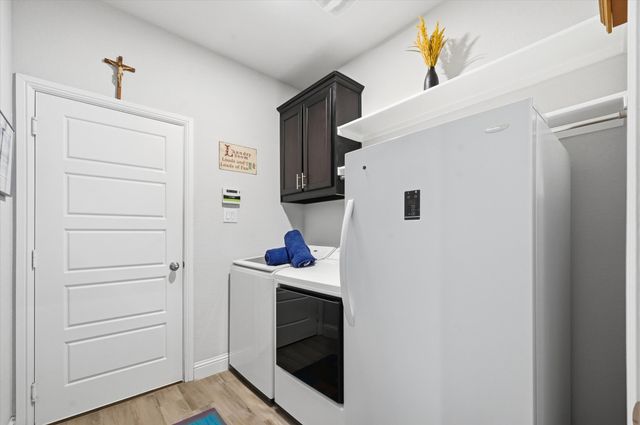 813 8th Street, Argyle, TX 76226