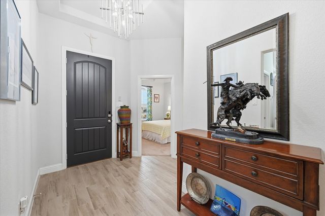 813 8th Street, Argyle, TX 76226