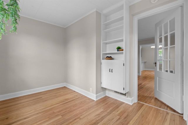 706 LINCOLN STREET, Neenah, WI 54956
