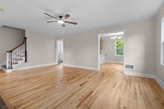 706 LINCOLN STREET, Neenah, WI 54956