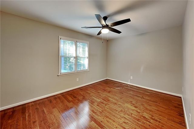 2427 Brookvine Lane, Marietta, GA 30062