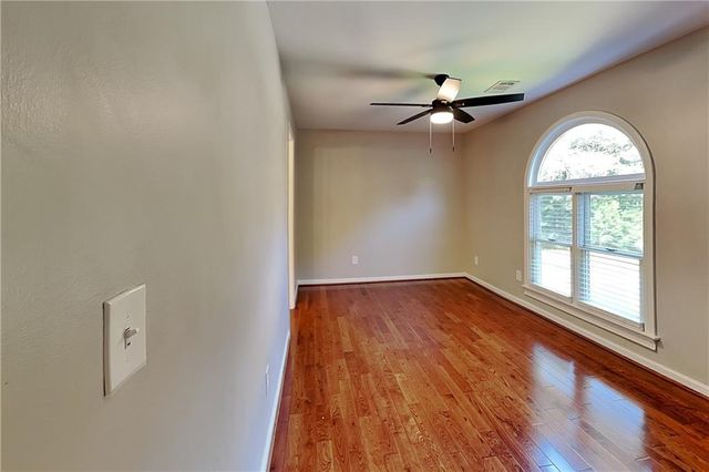 2427 Brookvine Lane, Marietta, GA 30062