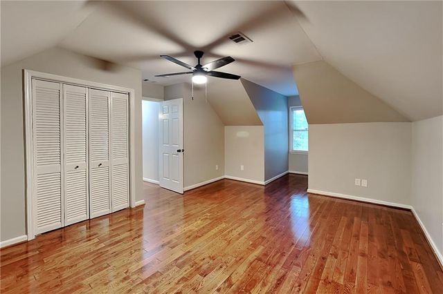 2427 Brookvine Lane, Marietta, GA 30062