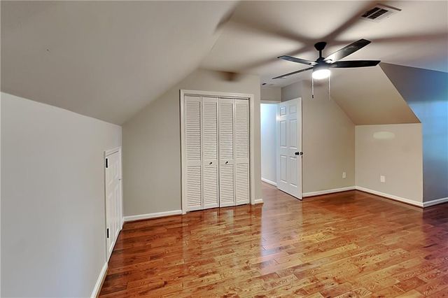 2427 Brookvine Lane, Marietta, GA 30062