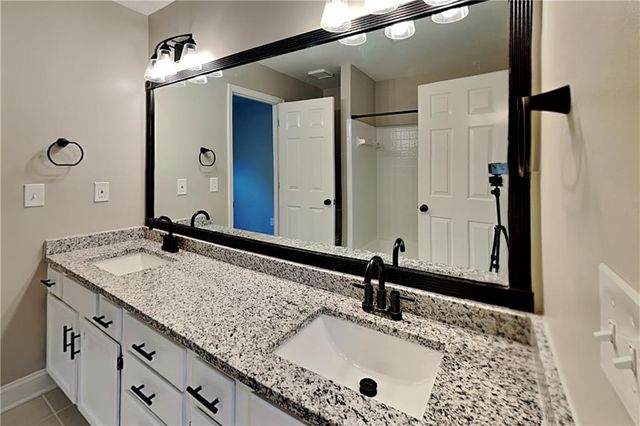 2427 Brookvine Lane, Marietta, GA 30062