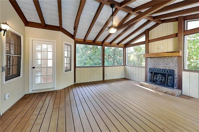 2427 Brookvine Lane, Marietta, GA 30062