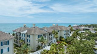 90 Beachside Drive 101, Vero Beach, FL 32963