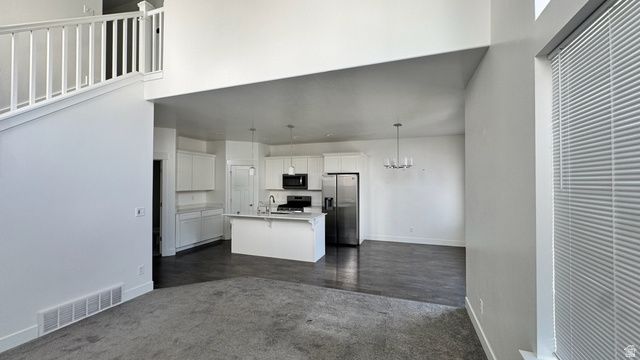 13124 S CANNAVALE DR, Herriman, UT 84096