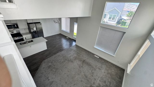 13124 S CANNAVALE DR, Herriman, UT 84096