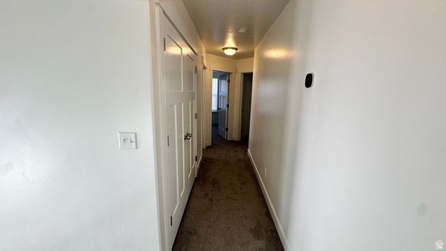 13124 S CANNAVALE DR, Herriman, UT 84096