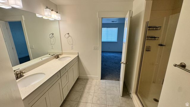 13124 S CANNAVALE DR, Herriman, UT 84096