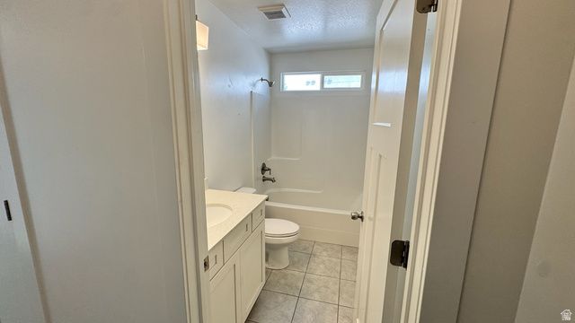 13124 S CANNAVALE DR, Herriman, UT 84096
