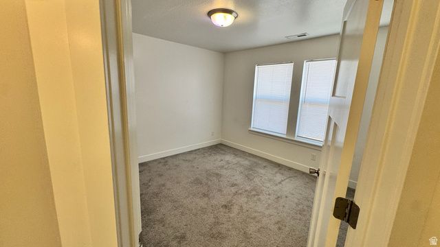 13124 S CANNAVALE DR, Herriman, UT 84096