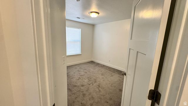 13124 S CANNAVALE DR, Herriman, UT 84096