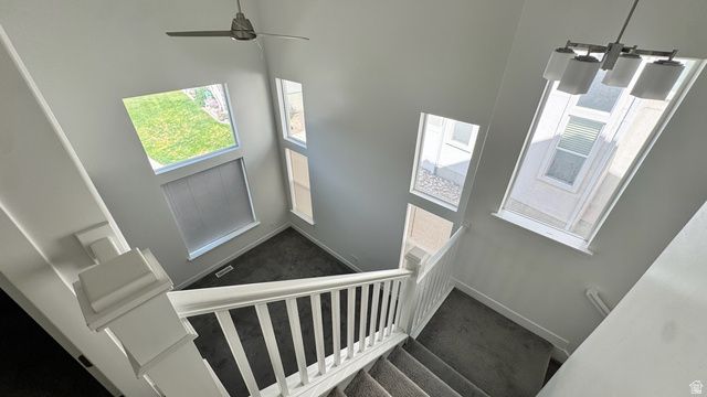 13124 S CANNAVALE DR, Herriman, UT 84096
