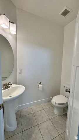13124 S CANNAVALE DR, Herriman, UT 84096