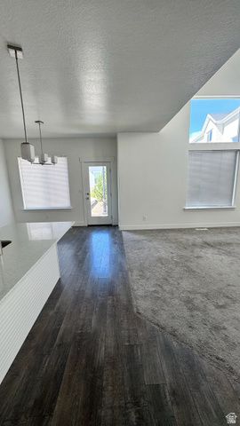 13124 S CANNAVALE DR, Herriman, UT 84096
