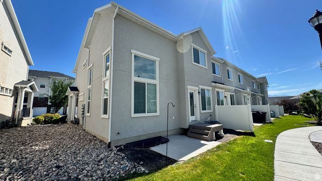 13124 S CANNAVALE DR, Herriman, UT 84096