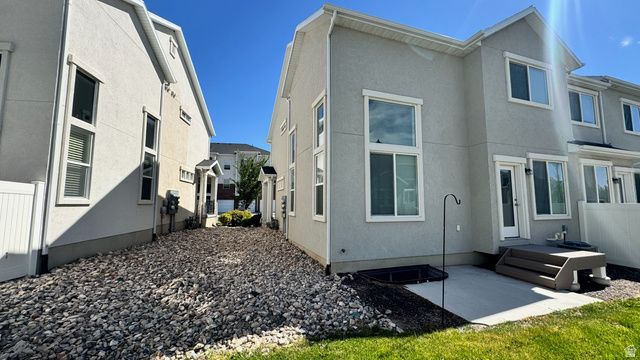 13124 S CANNAVALE DR, Herriman, UT 84096