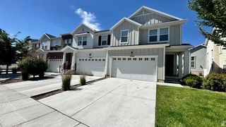 13124 S CANNAVALE DR, Herriman, UT 84096