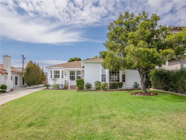 6132 W 75th Street, Los Angeles, CA 90045