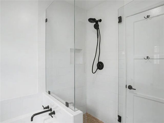 6132 W 75th Street, Los Angeles, CA 90045
