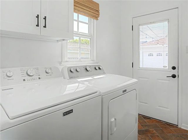 6132 W 75th Street, Los Angeles, CA 90045