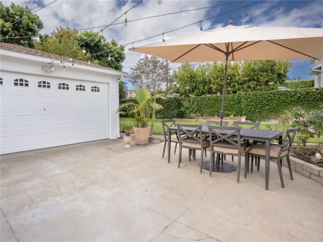 6132 W 75th Street, Los Angeles, CA 90045