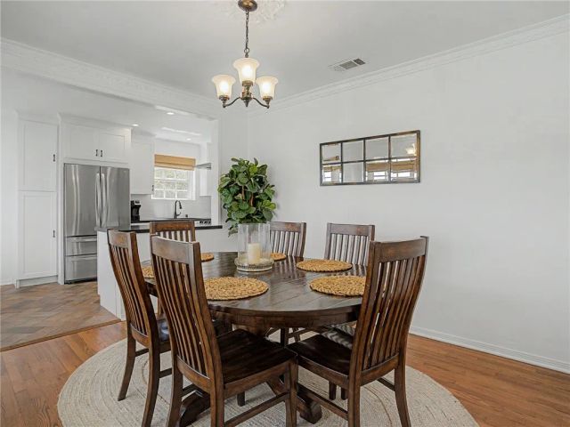 6132 W 75th Street, Los Angeles, CA 90045