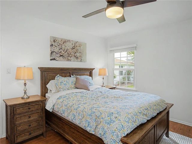 6132 W 75th Street, Los Angeles, CA 90045