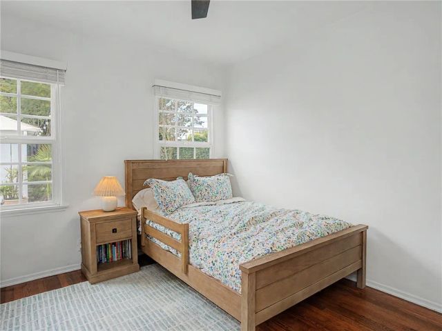6132 W 75th Street, Los Angeles, CA 90045